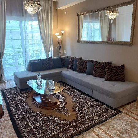 Harma Cozy Apartment Αθήνα Εξωτερικό φωτογραφία