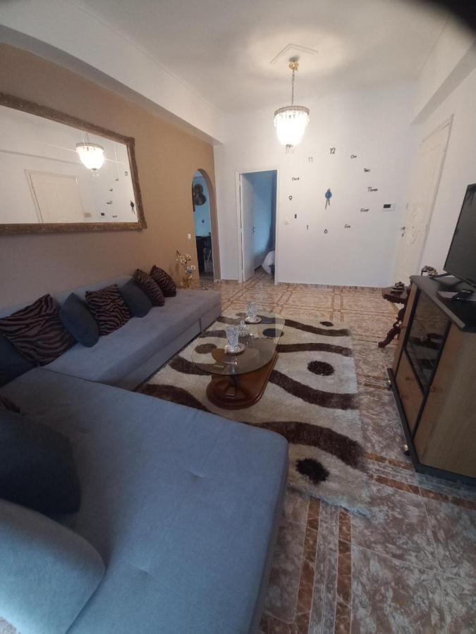 Harma Cozy Apartment Αθήνα Εξωτερικό φωτογραφία