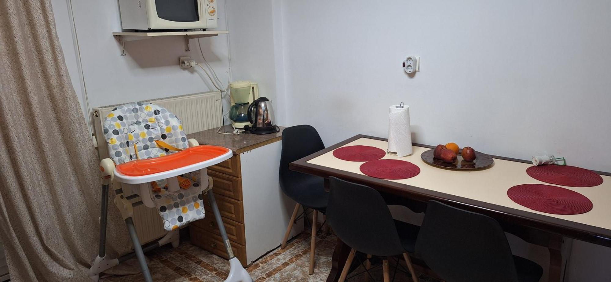 Harma Cozy Apartment Αθήνα Εξωτερικό φωτογραφία